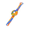 Bracelet Bubble-Pop spinner