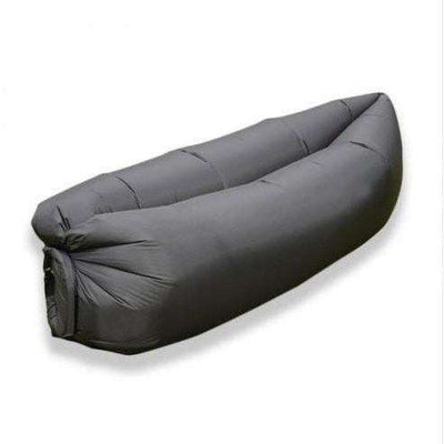NOUVELLE VERSION Air-sofa V.2 gonflable portable et étanche