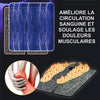 Masseur De Pieds EMS Electrique - MassagePlus